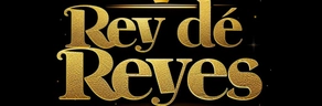 Rey De Reyes Casino